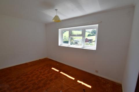 3 bedroom end of terrace house for sale, Higher Cotteylands, Tiverton, Devon, EX16