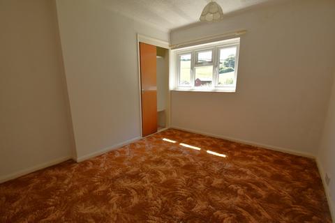 3 bedroom end of terrace house for sale, Higher Cotteylands, Tiverton, Devon, EX16