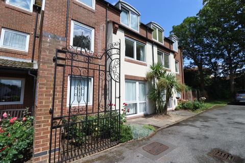 1 bedroom apartment for sale, Flat , Homebirch House, Hunting Gate, Birchington