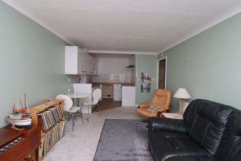 1 bedroom apartment for sale, Flat , Homebirch House, Hunting Gate, Birchington