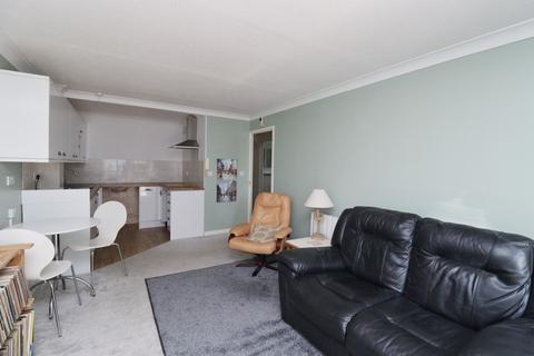 1 bedroom apartment for sale, Flat , Homebirch House, Hunting Gate, Birchington