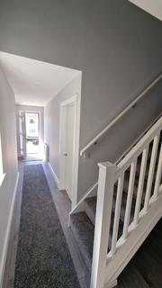 4 bedroom detached house to rent, Saltash PL12