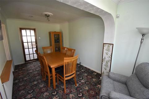 3 bedroom semi-detached house for sale, Ashwell Walk, Houghton Regis, Dunstable, Bedfordshire, LU5