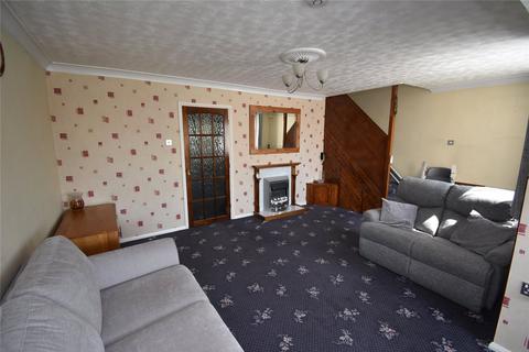 17 Ashwell Walk, Houghton Regis, Dunstable, LU5 5QA