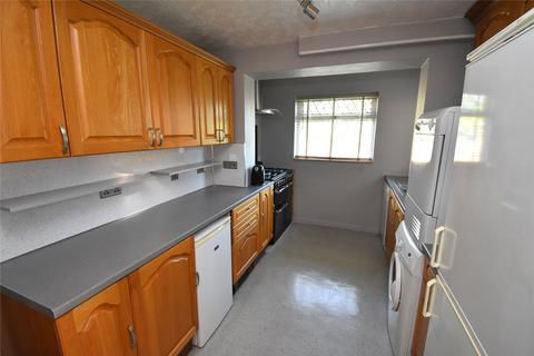 17 Ashwell Walk, Houghton Regis, Dunstable, LU5 5QA