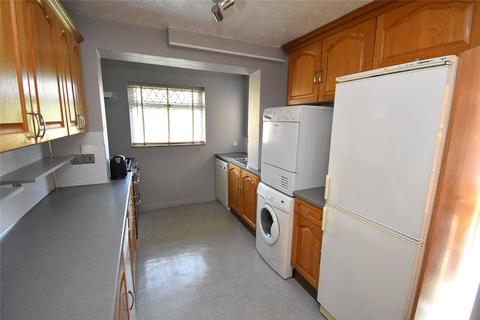 17 Ashwell Walk, Houghton Regis, Dunstable, LU5 5QA