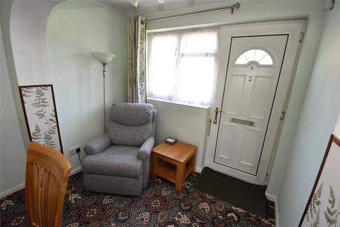 17 Ashwell Walk, Houghton Regis, Dunstable, LU5 5QA