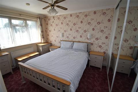 17 Ashwell Walk, Houghton Regis, Dunstable, LU5 5QA