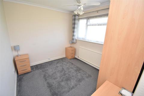 17 Ashwell Walk, Houghton Regis, Dunstable, LU5 5QA