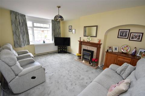 3 bedroom semi-detached house for sale, Leafields, Houghton Regis, Dunstable, Bedfordshire, LU5