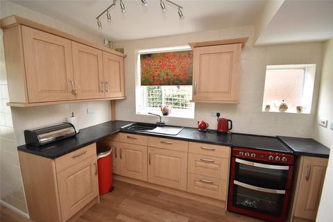 3 bedroom semi-detached house for sale, Leafields, Houghton Regis, Dunstable, Bedfordshire, LU5