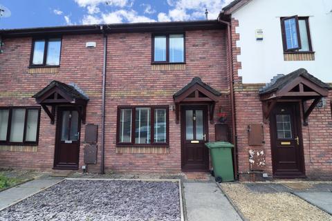 undefined, Hopkinstown, Pontypridd CF37