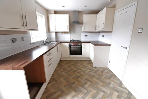 undefined, Hopkinstown, Pontypridd CF37