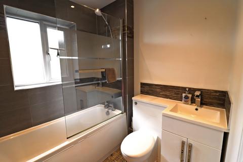undefined, Hopkinstown, Pontypridd CF37