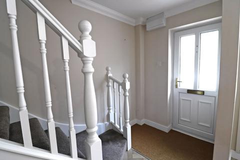 undefined, Hopkinstown, Pontypridd CF37