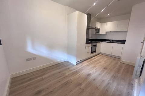 1 bedroom apartment to rent, Whitchurch Lane, Bristol BS14