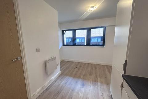 1 bedroom apartment to rent, Whitchurch Lane, Bristol BS14