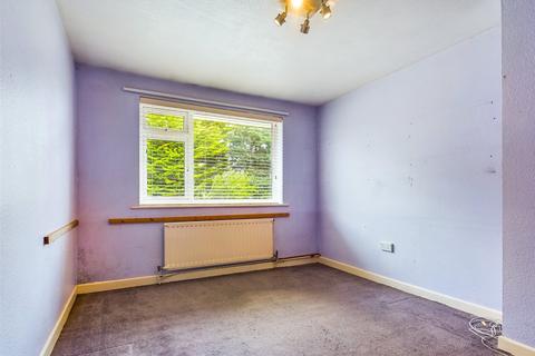 2 bedroom terraced house for sale, Clive Road, Highcliffe, Dorset, BH23