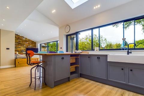 5 bedroom detached house for sale, Westfield Gardens, Highcliffe, Dorset, BH23