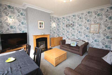 1 bedroom terraced house for sale, Siddal Grove, Halifax HX3