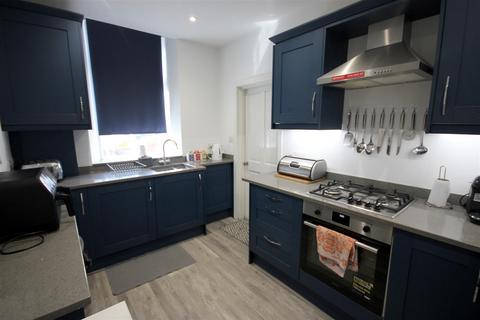 1 bedroom terraced house for sale, Siddal Grove, Halifax HX3