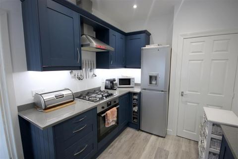 1 bedroom terraced house for sale, Siddal Grove, Halifax HX3