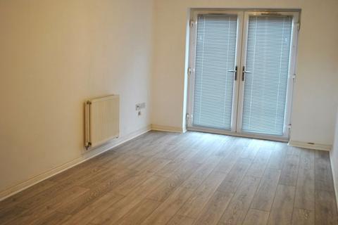 2 bedroom apartment to rent, (P1330) Millers Brow, Blackley Village M9 8QN