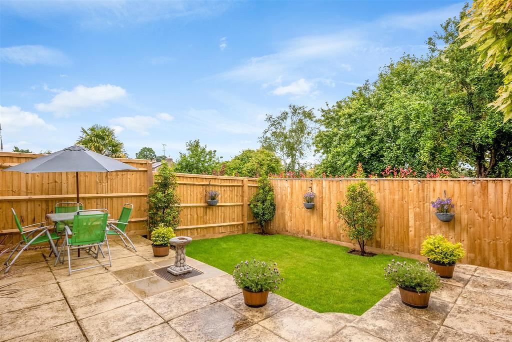 35 Marlborough Place-11.jpg