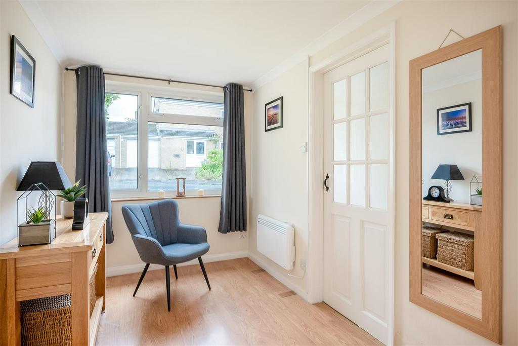 35 Marlborough Place-3.jpg