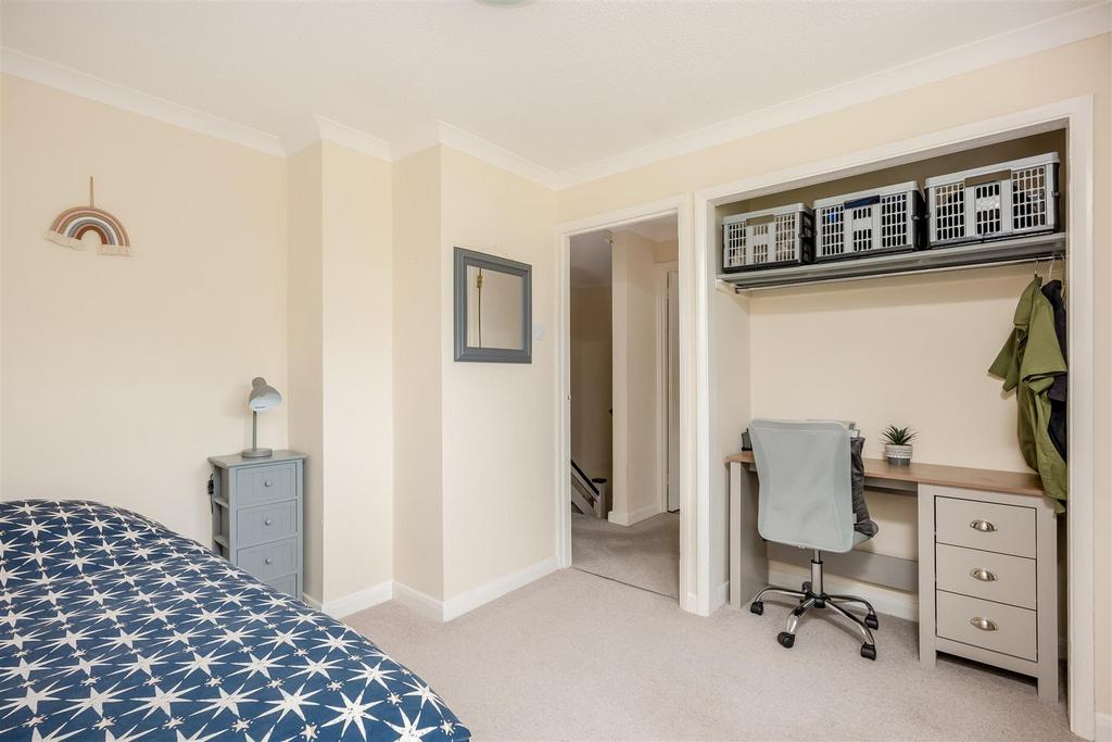 35 Marlborough Place-8.jpg