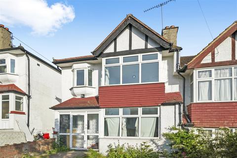 3 bedroom semi-detached house to rent, Ena Road, London SW16
