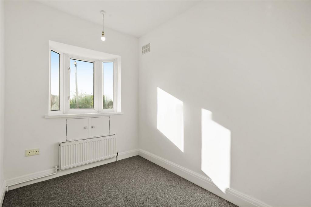71 Ena Road - ri T7l EO7 Hm Pk EQPEt Le F.jpg