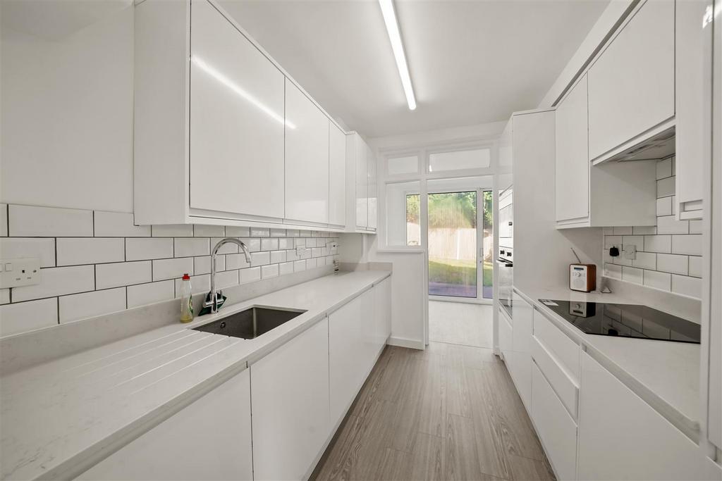 71 Ena Road - v EECNgaj Ilv Nr EKT4qg B.jpg