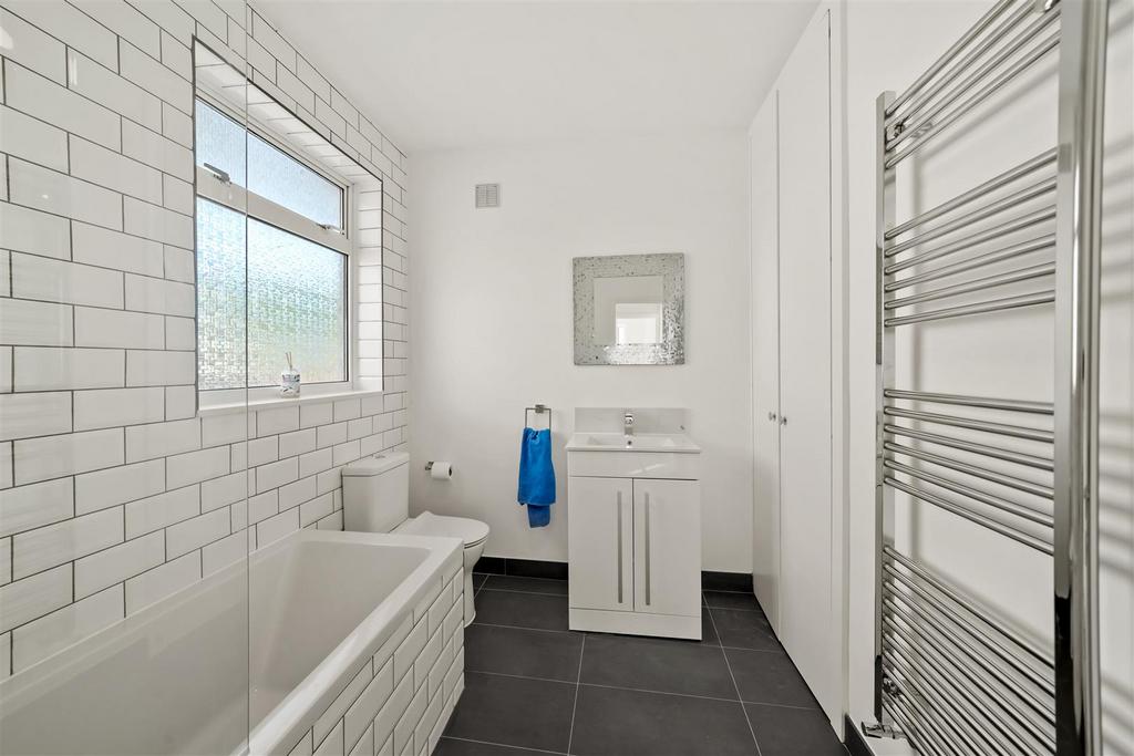 71 Ena Road - 5l0 M2wq Igh7 Ayk P6z Px4.jpg
