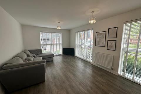 1 bedroom flat to rent, Wouldham, Rochester ME1