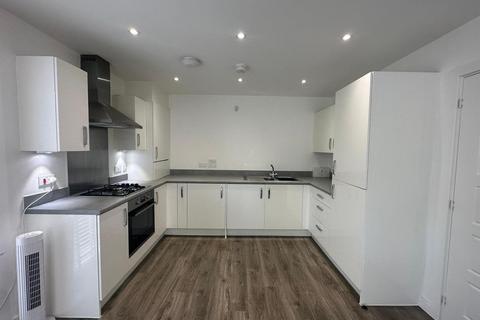 1 bedroom flat to rent, Wouldham, Rochester ME1