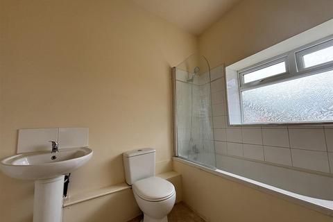 1 bedroom detached house to rent, Hessle Road Hull