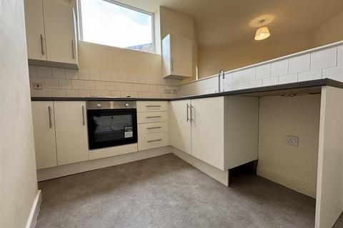 1 bedroom detached house to rent, Hessle Road Hull