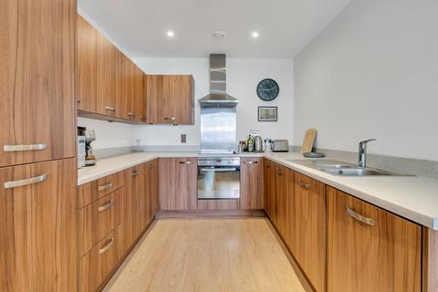 1 bedroom flat for sale, Leigh Court, London, SE5