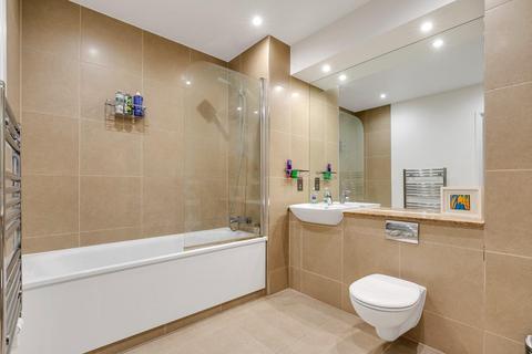 1 bedroom flat for sale, Leigh Court, London, SE5