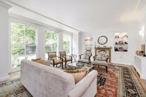 6 bedroom house to rent, Grove End Road, St Johns Wood, NW8