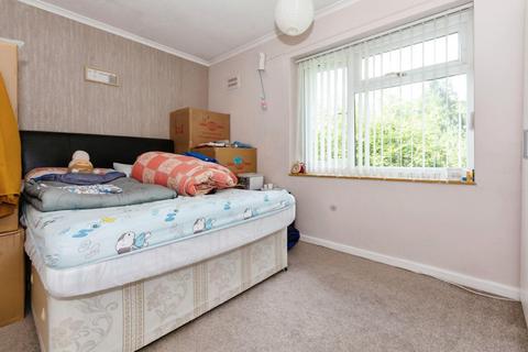 4 bedroom house for sale, Grove Road, Solihull