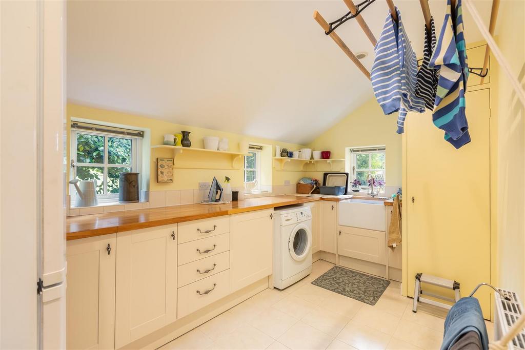 Castle Hill House Utility Room.jpg