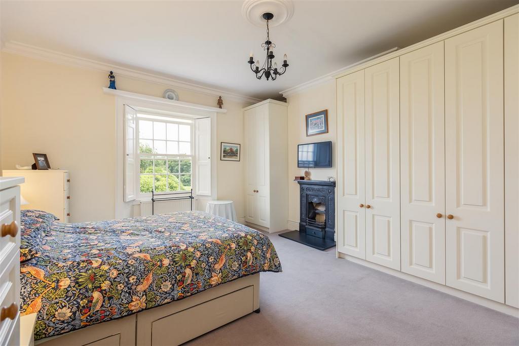 Castle Hill House Bedroom 1-1.jpg
