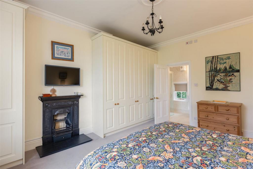Castle Hill House Bedroom 1-3.jpg