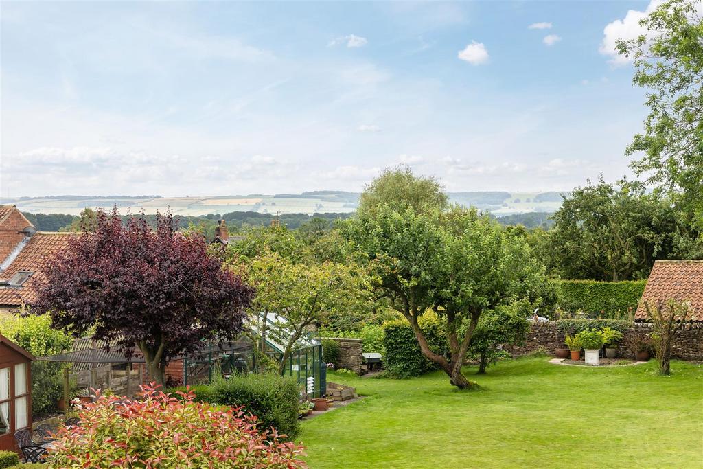 Castle Hill House View-2.jpg