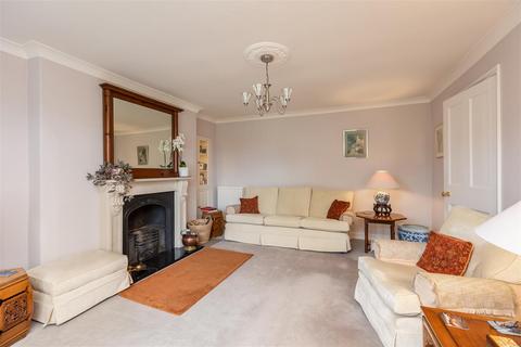 3 bedroom character property for sale, High Street, Brompton-By-Sawdon, Scarborough