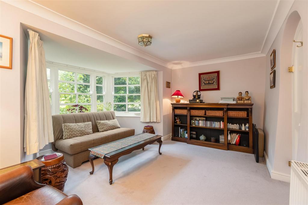 Castle Hill House Snug-1.jpg