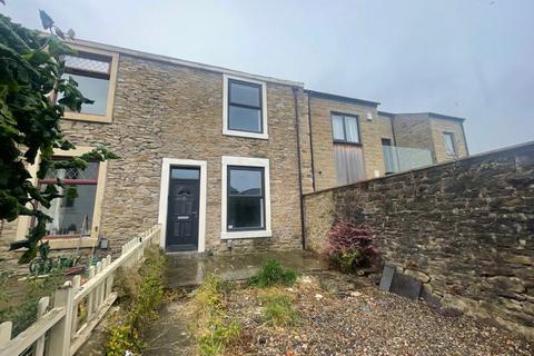 2 bedroom terraced house to rent, Barnmeadow Lane, Blackburn