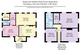 Demby Farm Floor plan.jpg